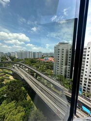 Blk 260D Sengkang East Way (Sengkang), HDB 5 Rooms #573191131